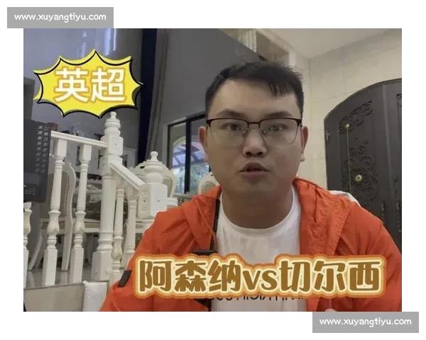 切尔西与阿森纳强强对话英超争四格局或因一战迎来新变局